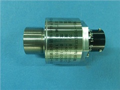 温湿压传感器