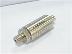 通用型压力传感器