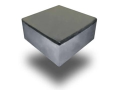 Polycrystalline Silicon Ingot